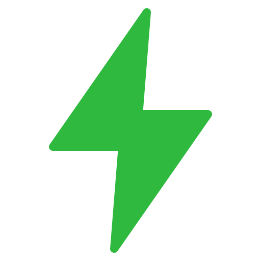 energia ikon