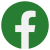 facebook ikon
