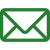 email ikon