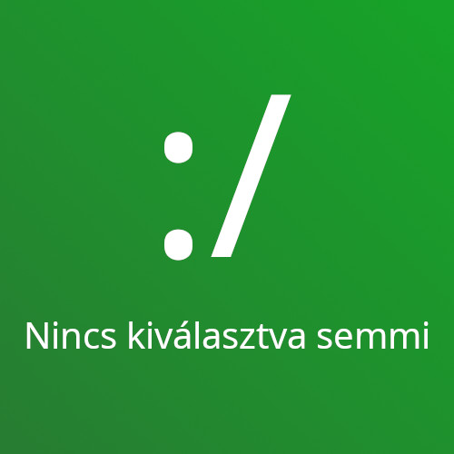 a kiválasztott munka a kiválasztott munka képe