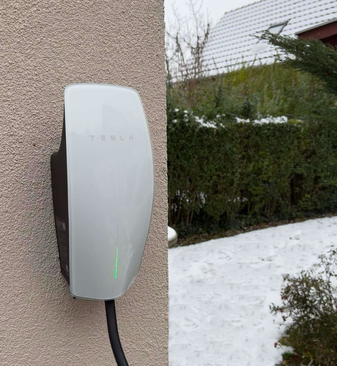 Elektromos autó töltő elektromos autó töltő